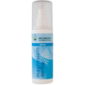 Arcangea Magnesium Derma 100ml