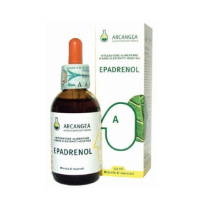 Arcangea Epadrenol 50ml