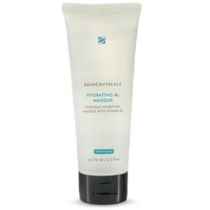 Hydrating B5 Masque 75ml