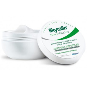 Giuliani Bioscalin Nova Gen Maschera Ri