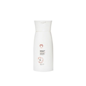 Unionderma Most Dermictiol Sh 150ml
