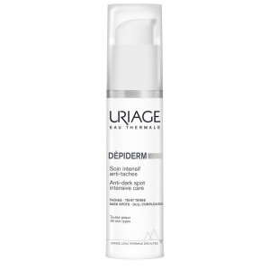 Uriage Depiderm Soin Intensificat30ml