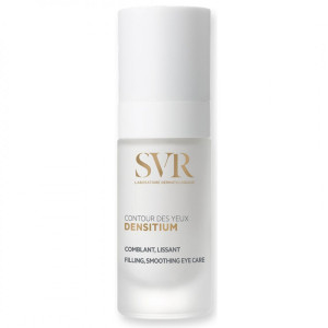Svr Densitium Contour Des Yeux Contorno Occhi 15ml