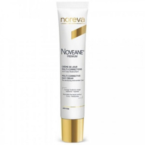 Noreva(Dermana) Noveane Premium Cr Gg Multi Co