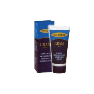 Difa Cooper Gram Idrat Acne Cr 50ml