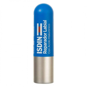 Isdin Nutrabalm Stick Riparazione Labbra 4g