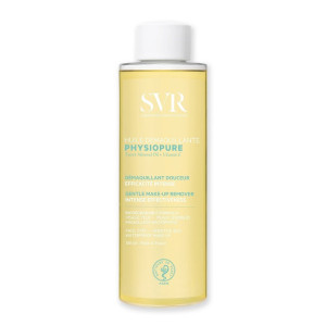Svr Physiopure Huile Demaquillante Struccante 150ml