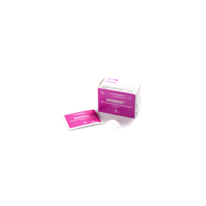 Moment 200 Mg Granulato Per Soluzione Orale