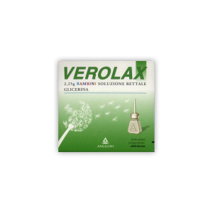 Verolax