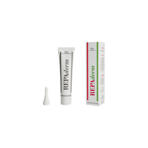 La Farmac. Levi Emulsione Dermatologica Repaderm 75ml