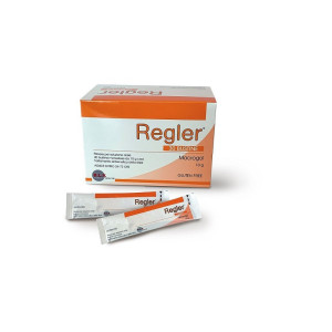 Blv Pharma Group Regler 30 Bustine
