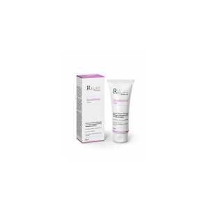Relife Srl Dermorelizema Cream 75 Ml