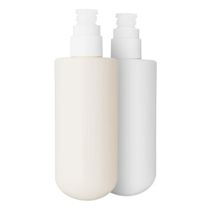 Svr Densitium Bi Serum Antietà Ricarica 30ml