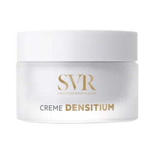Svr Densitium Crema Rassodante Antietà Ricaricabile 50ml