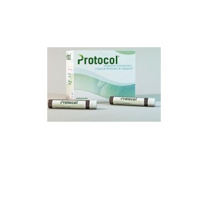 Vita Research Srl Protocol Integ 30flni