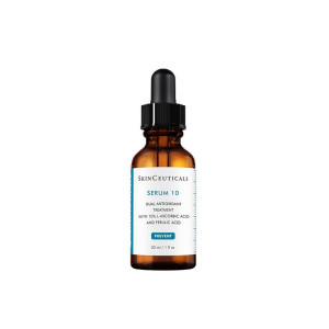 Serum 10 30 Ml