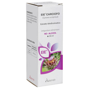 Adama Eie Carciofo 30 Ml