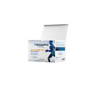 Neogela 28 Buste