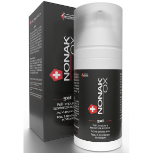 Pentamedical-Mi Nonak Ox Gel 50ml