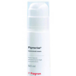 Pigmerise 50 Ml