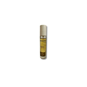 Ghc Medical Hair Lifting Serum 50 Ml
