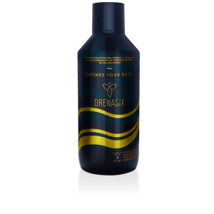 Drenasix 500 Ml