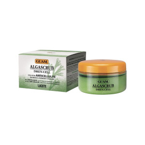 Lacote Guam Algascrub Dren Cell 420 G