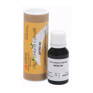 Cemon Srl Fee Artro 15 Ml