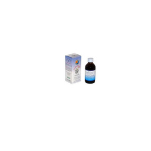 Herboplanet Taraxsol Fl 100 Ml