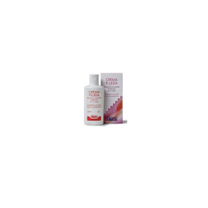 Argital Crema Fluida 200 Ml