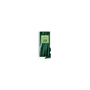 Aloe Vera Succo 1000 Ml