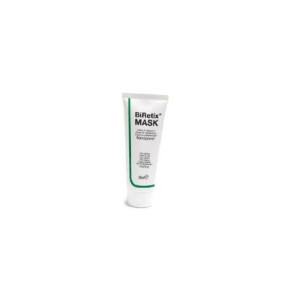 Difa Cooper Biretix Mask 25ml