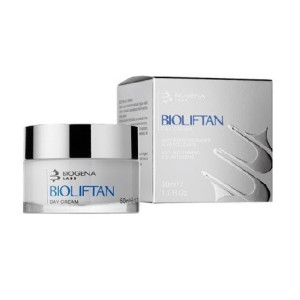 Valetudobiogena Bioliftan Day Cream 50ml