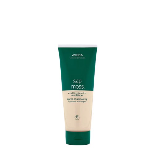 Aveda Sap Moss Condicionador Hidratante 200ml
