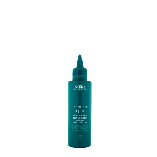 Aveda Botanical Repair Tratamento Flash de Reconstrução 150ml