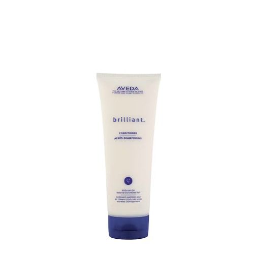 Aveda Brilliant Condicionador Iluminador 200ml