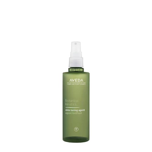 Aveda Botanical Kinetics Tónico 150ml