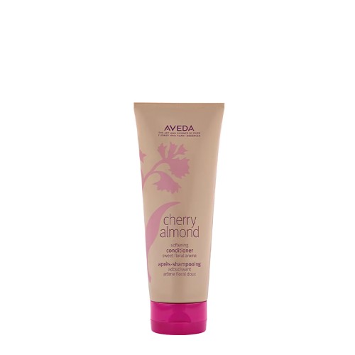 Aveda Cherry Almond Condicionador Suavizante 200ml