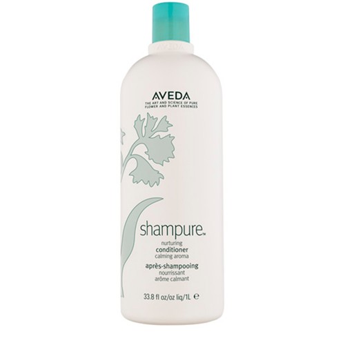 Aveda Shampure Condicionador Nutritivo 1000ml
