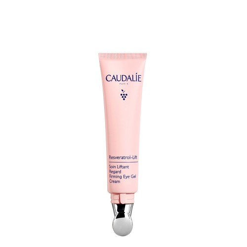Caudalie Resveratrol-Lift Contorno dos Olhos 15ml