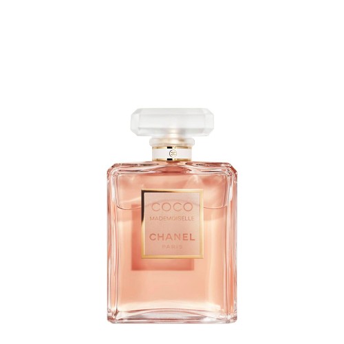 Chanel Coco Mademoiselle Eau de Parfum 35ml
