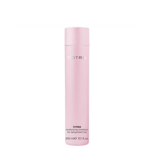Cotril Hydra Shampoo 300ml