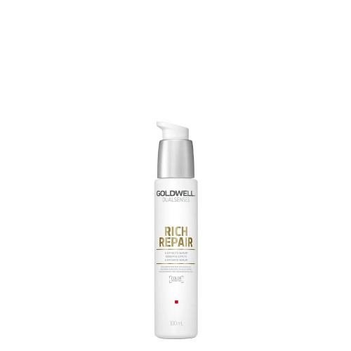 Goldwell DualSenses Rich Repair Sérum 100ml