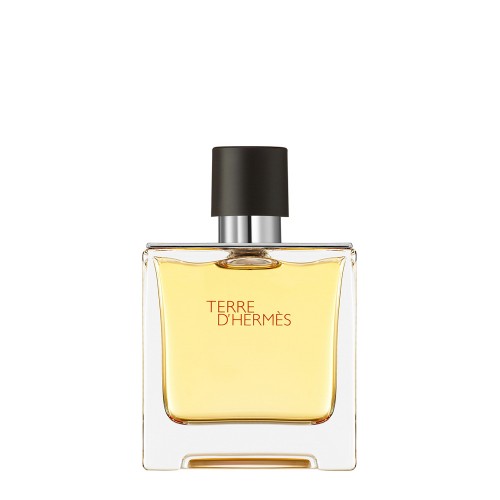 Terre d'Hermès Parfum 75ml
