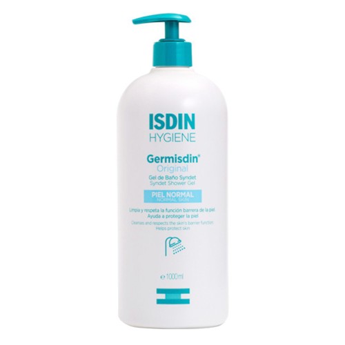Germisdin Original Gel Duche 1000ml