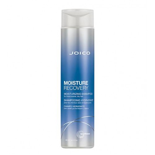 Joico Moisture Recovery Shampoo Cabelo Seco 300ml