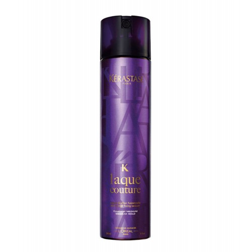 Kérastase Laque Couture 300ml
