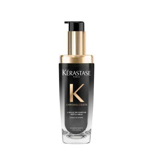 Kérastase Chronologiste L'Huile de Parfum Recarregável 75ml