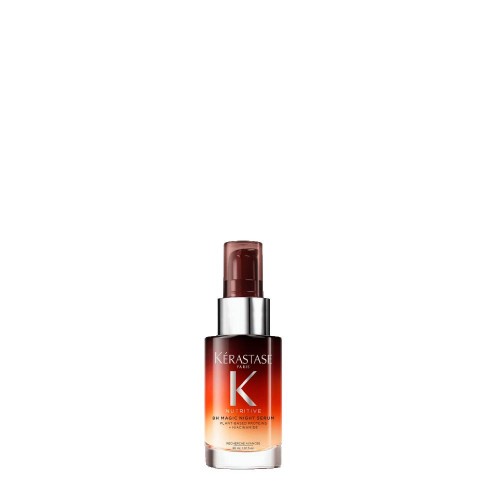 Kérastase Nutritive 8h Magic Night Serum 30ml