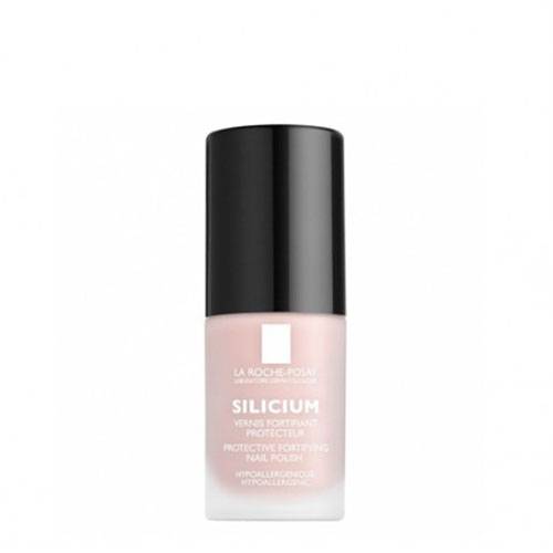 La Roche-Posay Toleriane Verniz 02 Rose 6ml